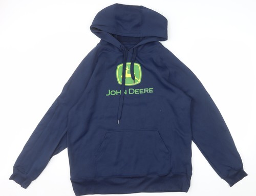 Felpa con cappuccio pullover