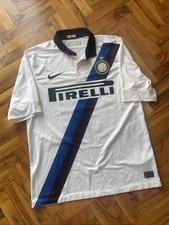 Nike Maglia Jersey Trikot