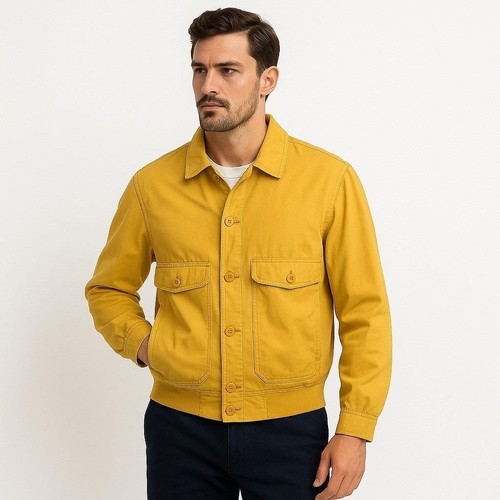 Giacca vintage paul shark - giacca,