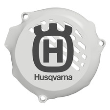 Copri Carter Accensione Husqvarna SM/CR/WR/WRE 100% PERSONALIZZABILE