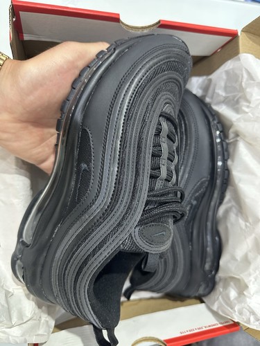 Nike air max - air, uomo