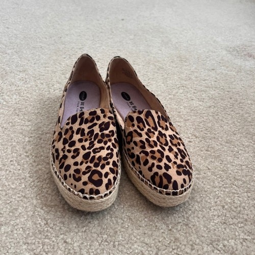 Scarpe comode mocassini - , dr