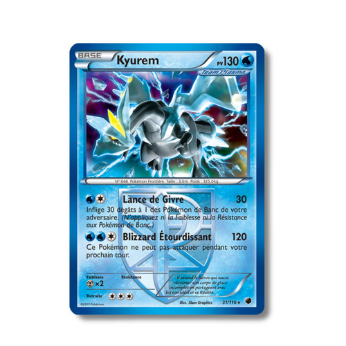 Carte pokémon française - française,
