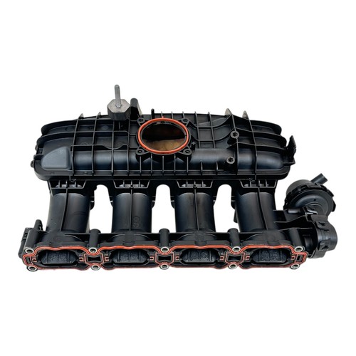 Collettore aspirazione 8tfsi - collettore,