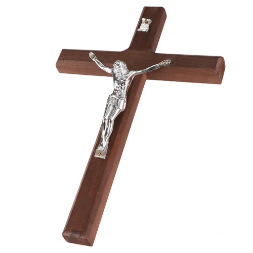 Sfsm crocifisso parete - crocifisso, da