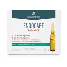 EndocareEndocare Endocare