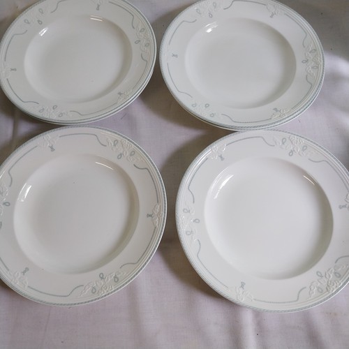 Villeroy boch amado 6 piatti - amado,