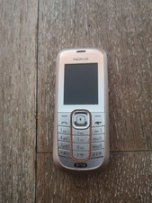 CELLULARE NOKIA 2600c 2600