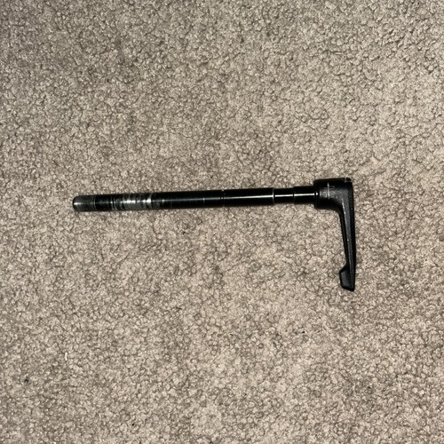 Cannondale speedrelease asse - cannondale,
