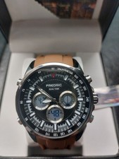 Orologio Watch FREDRIC