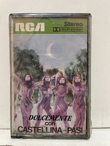 Dolcemente con castellina - dolcemente,