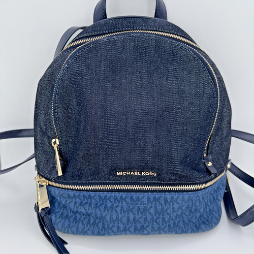 Nuovo zaino michael - nuovo, kors