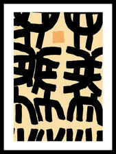 GIUSEPPE CAPOGROSSI - 