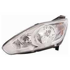 FARO DX FORD C-MAX 2010