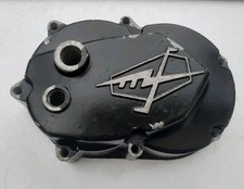 Carter coperchio frizione Franco Morini 50cc Minicross