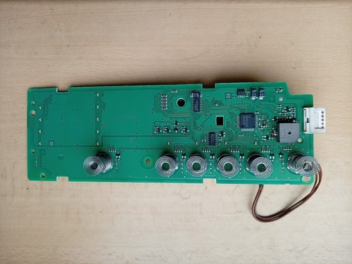 Siemens lavatrice wm14e140 - siemens, wm14e140/14