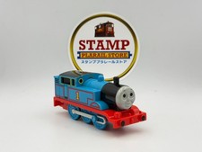 RARO! Motore Tomy Trackmaster
