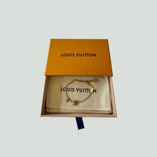 Louis vuitton bracciale - louis,