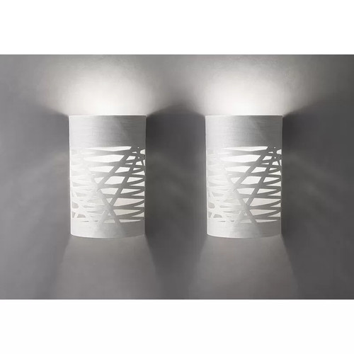 Foscarini 1820052 tress - foscarini,