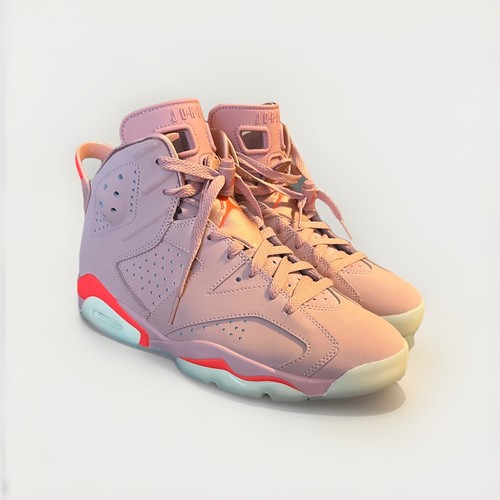 Air jordan retro nrg x - jordan,