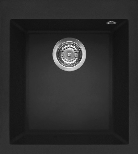 Elleci quadra 100 lgq10040 - elleci,