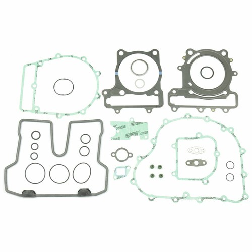 Athena kit guarnizioni - athena, motore