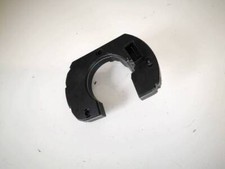 0305459732 Sensore regolatore