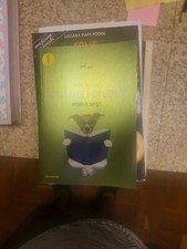 Libro Il tuo cane è un genio? Rachel Federman Mondadori 9788804666486 2017