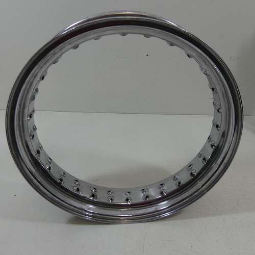 Corona cerchio yamaha 1600 - corona,