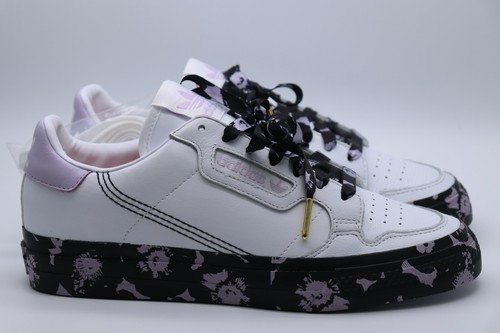 Adidas continental vulc scarpe - adidas,