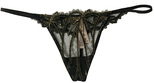 Perizoma victorias secret - victorias,