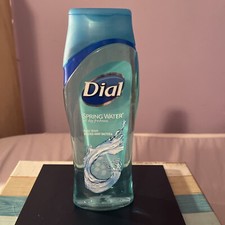 Quadrante 16 fl oz acqua di