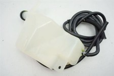 Suzuki Vl 800 C Wvbm JS1BM11