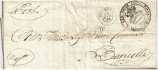 Bolli della