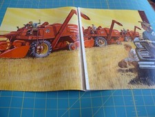 THE FARM QRTLY- SUMMER 1961 -