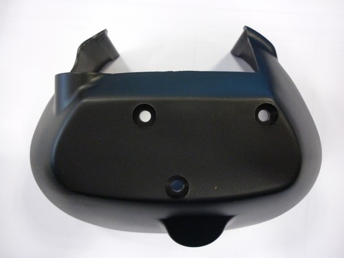 Coperchio indicatore lower - coperchio,