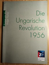 von Ahn, Fischer : Die