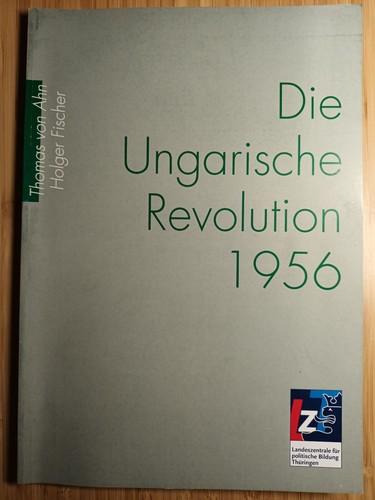 Von ahn fischer die - fischer, :