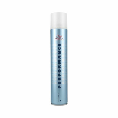 Lacca wella performance - lacca,