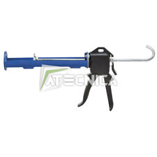 Pistola per silicone