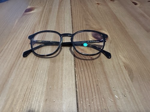 Occhiali gucci uomo - occhiali,