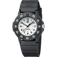 Orologio Uomo Luminox
