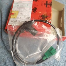 TRASMETTITORE IMPULSI MOTORE ALFA GTV 3000 V6 24v 155 166 ORIGINALE 46472687