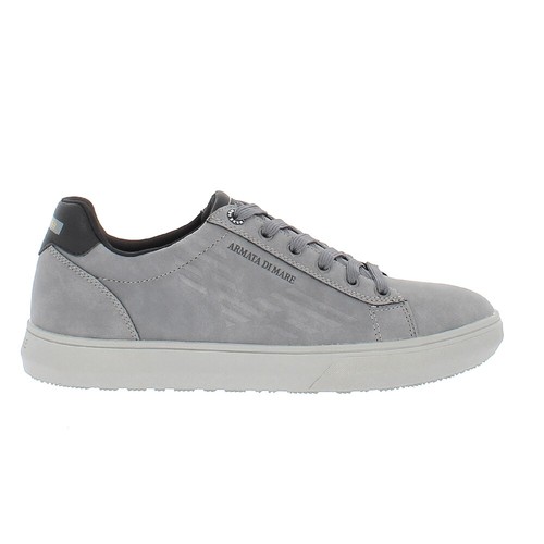 Armata mare scarpe - armata, uomo