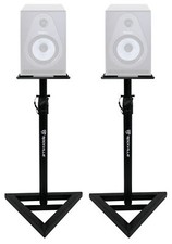 Rockville supporti per - (2),