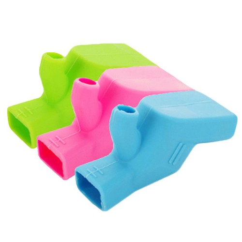 Silicone prolunga rubinetti - silicone,