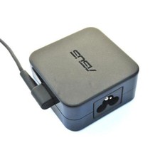ASUS N56V N56VV 19V 4.74A
