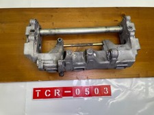 Honda CBR 900 RR Fireblade