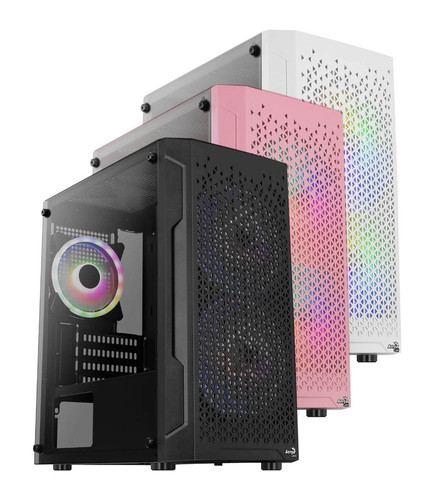 Monster gaming amd - gaming, pc