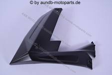Carena laterale destra ZX 10 R